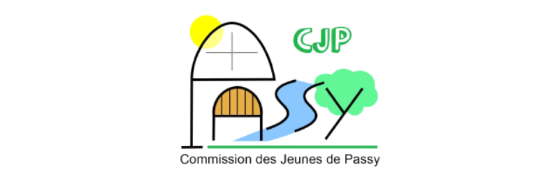 Logo de PASSY