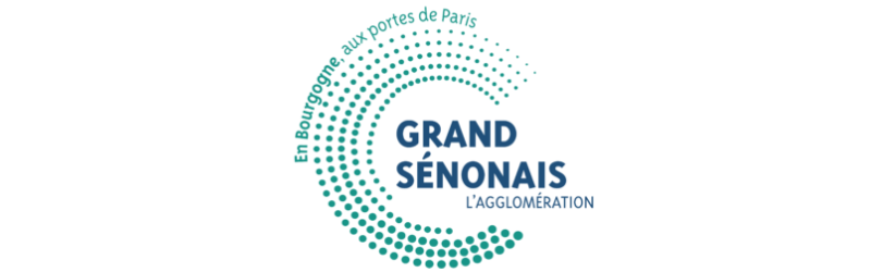 LOGO de la CAGS